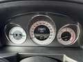 Mercedes-Benz GLK 350 CDI AMG VOLL!!!!,Autom,Klima,Navi,Leder Zilver - thumbnail 11