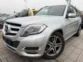 Mercedes-Benz GLK 350 CDI AMG VOLL!!!!,Autom,Klima,Navi,Leder Argent - thumbnail 1