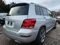 Mercedes-Benz GLK 350 CDI AMG VOLL!!!!,Autom,Klima,Navi,Leder Zilver - thumbnail 3