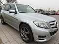 Mercedes-Benz GLK 350 CDI AMG VOLL!!!!,Autom,Klima,Navi,Leder Argent - thumbnail 4