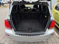 Mercedes-Benz GLK 350 CDI AMG VOLL!!!!,Autom,Klima,Navi,Leder Argent - thumbnail 20