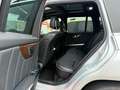 Mercedes-Benz GLK 350 CDI AMG VOLL!!!!,Autom,Klima,Navi,Leder Argent - thumbnail 6