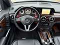 Mercedes-Benz GLK 350 CDI AMG VOLL!!!!,Autom,Klima,Navi,Leder Argent - thumbnail 8