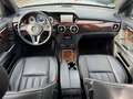 Mercedes-Benz GLK 350 CDI AMG VOLL!!!!,Autom,Klima,Navi,Leder Zilver - thumbnail 7