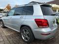 Mercedes-Benz GLK 350 CDI AMG VOLL!!!!,Autom,Klima,Navi,Leder Zilver - thumbnail 2