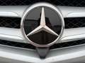 Mercedes-Benz GLK 350 CDI AMG VOLL!!!!,Autom,Klima,Navi,Leder Argent - thumbnail 18