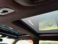 Mercedes-Benz GLK 350 CDI AMG VOLL!!!!,Autom,Klima,Navi,Leder Argent - thumbnail 10