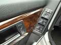 Mercedes-Benz GLK 350 CDI AMG VOLL!!!!,Autom,Klima,Navi,Leder Argent - thumbnail 11
