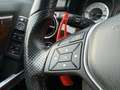 Mercedes-Benz GLK 350 CDI AMG VOLL!!!!,Autom,Klima,Navi,Leder Argent - thumbnail 15