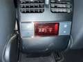 Mercedes-Benz GLK 350 CDI AMG VOLL!!!!,Autom,Klima,Navi,Leder Argent - thumbnail 9