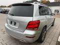 Mercedes-Benz GLK 350 CDI AMG VOLL!!!!,Autom,Klima,Navi,Leder Argent - thumbnail 3