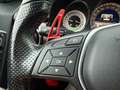 Mercedes-Benz GLK 350 CDI AMG VOLL!!!!,Autom,Klima,Navi,Leder Argent - thumbnail 14