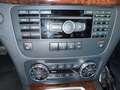 Mercedes-Benz GLK 350 CDI AMG VOLL!!!!,Autom,Klima,Navi,Leder Argent - thumbnail 16