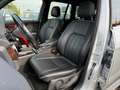Mercedes-Benz GLK 350 CDI AMG VOLL!!!!,Autom,Klima,Navi,Leder Zilver - thumbnail 5