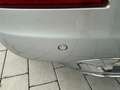 Mercedes-Benz GLK 350 CDI AMG VOLL!!!!,Autom,Klima,Navi,Leder Argent - thumbnail 21
