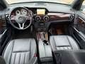 Mercedes-Benz GLK 350 CDI AMG VOLL!!!!,Autom,Klima,Navi,Leder Argent - thumbnail 7
