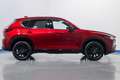 Mazda CX-5 2.0 e-Skyactiv-G MHEV Homura 2WD 121kW Rojo - thumbnail 7