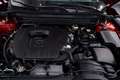 Mazda CX-5 2.0 e-Skyactiv-G MHEV Homura 2WD 121kW Rojo - thumbnail 38