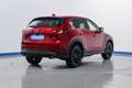 Mazda CX-5 2.0 e-Skyactiv-G MHEV Homura 2WD 121kW Rojo - thumbnail 6