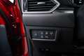Mazda CX-5 2.0 e-Skyactiv-G MHEV Homura 2WD 121kW Rojo - thumbnail 27