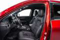 Mazda CX-5 2.0 e-Skyactiv-G MHEV Homura 2WD 121kW Rojo - thumbnail 14
