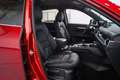 Mazda CX-5 2.0 e-Skyactiv-G MHEV Homura 2WD 121kW Rojo - thumbnail 16