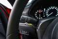 Mazda CX-5 2.0 e-Skyactiv-G MHEV Homura 2WD 121kW Rojo - thumbnail 26