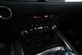 Mazda CX-5 2.0 e-Skyactiv-G MHEV Homura 2WD 121kW Rojo - thumbnail 30