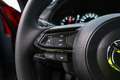 Mazda CX-5 2.0 e-Skyactiv-G MHEV Homura 2WD 121kW Rojo - thumbnail 25