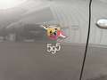 Abarth 500 595 Grau - thumbnail 8