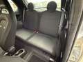 Abarth 500 595 Grau - thumbnail 15