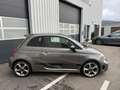 Abarth 500 595 Grau - thumbnail 7
