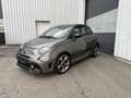 Abarth 500 595 Grau - thumbnail 1