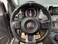 Abarth 500 595 Grau - thumbnail 9