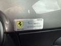 Abarth 500 595 Grau - thumbnail 14