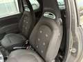 Abarth 500 595 Grau - thumbnail 13