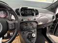 Abarth 500 595 Grau - thumbnail 10