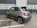 Abarth 500 595 Grau - thumbnail 5