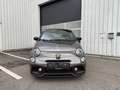 Abarth 500 595 Grau - thumbnail 3