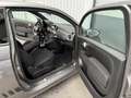 Abarth 500 595 Grau - thumbnail 11
