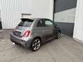 Abarth 500 595 Grau - thumbnail 6