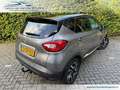 Renault Captur 1.2 TCe Dynamique I Automaat Gris - thumbnail 14