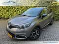 Renault Captur 1.2 TCe Dynamique I Automaat Gris - thumbnail 1