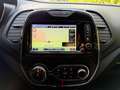 Renault Captur 1.2 TCe Dynamique I Automaat Gris - thumbnail 10