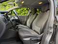 Renault Captur 1.2 TCe Dynamique I Automaat Gris - thumbnail 4