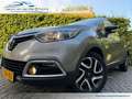 Renault Captur 1.2 TCe Dynamique I Automaat Gris - thumbnail 5
