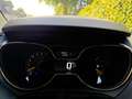 Renault Captur 1.2 TCe Dynamique I Automaat Gris - thumbnail 7