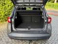 Renault Captur 1.2 TCe Dynamique I Automaat Gris - thumbnail 13