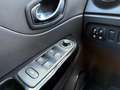 Renault Captur 1.2 TCe Dynamique I Automaat Gris - thumbnail 11