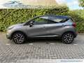 Renault Captur 1.2 TCe Dynamique I Automaat Gris - thumbnail 8